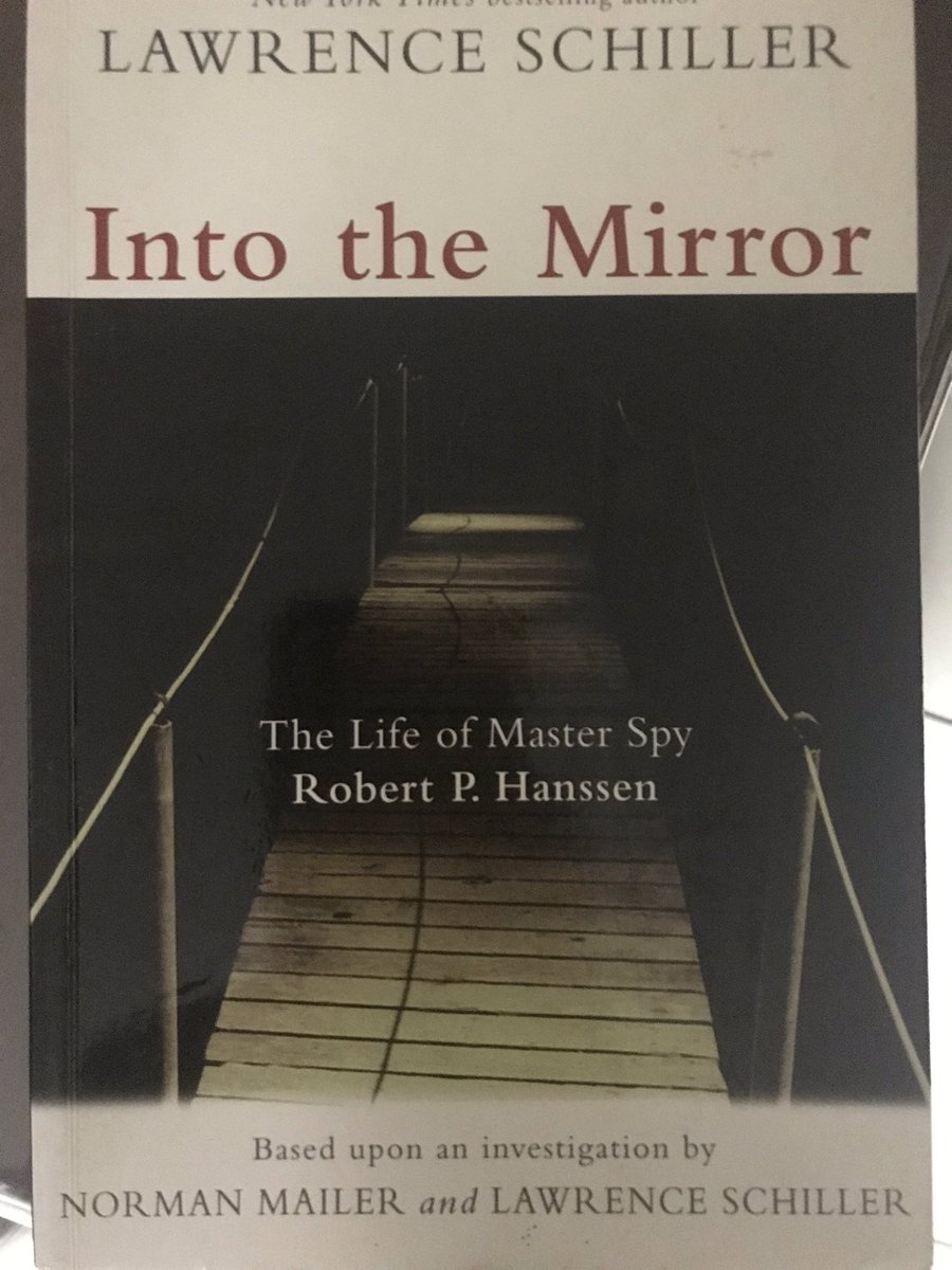 Day 7 of 7 in the #7coversin7days challenge set by <a href="/Nick_Alexander4/">Nick Alexander (he/him)</a> and <a href="/embarnett78/">Elisabeth Barnett</a> ... no explanation no review required ... today I nominate <a href="/Jakeymorx/">Jake Morcom</a> ... and for me that is a wrap (but there are so many more great reads out there!!)