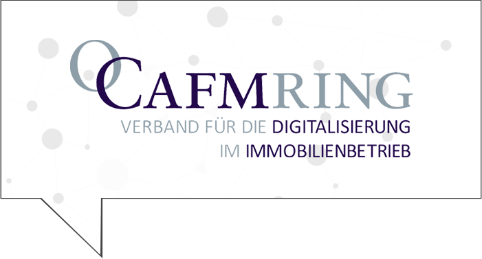 EBCsoftGmbH's tweet photo. "Mit unserem Knowhow aus zahlreichen Forschungs- und Entwicklungsprojekten konnte der Datenaustausch im FM mit CAFM connect entwickelt und in den Markt eingeführt werden."
https://t.co/HWtTP4WCVj
#cafmring #cafmconnect #bimworld #bimroadshow https://t.co/ox0wlbpDnv
