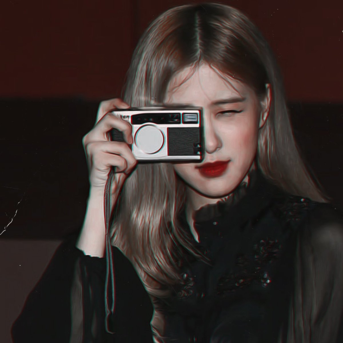 IMSeulgii's tweet photo. ปรับสีดิส โรเซ่ค้าาา
จะเอาก็รีให้หน่อยนะ
บอทเฟสเอาไปใช้ใครเครดิต #IMseulgii
#ดิส #ดิสบอท #คลังดิส #ดิสฟรี #แจกดิส #ปรับสี https://t.co/5nVt5ilxv8