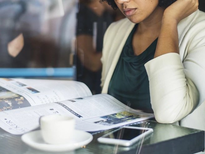 Project_INSPIRE's tweet image. Have you read the latest issue of the Journal of Business Chemistry? If not, then do so right now! #businessmodels #business #businesschemistry businesschemistry.org/issues/issue/