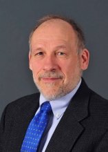 esa_uonbi's tweet photo. Happening Now! The talk by Prof. John E. Tobiason, PhD, PE. Professor Dept of Civil and Environmental Engineering University of Massachusetts at Amherst, USA

#engineersWithoutBoarders, #iesc https://t.co/2QAXrL3TwU