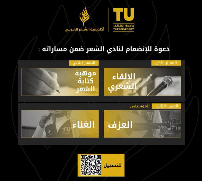 عرض الصورة على تويتر