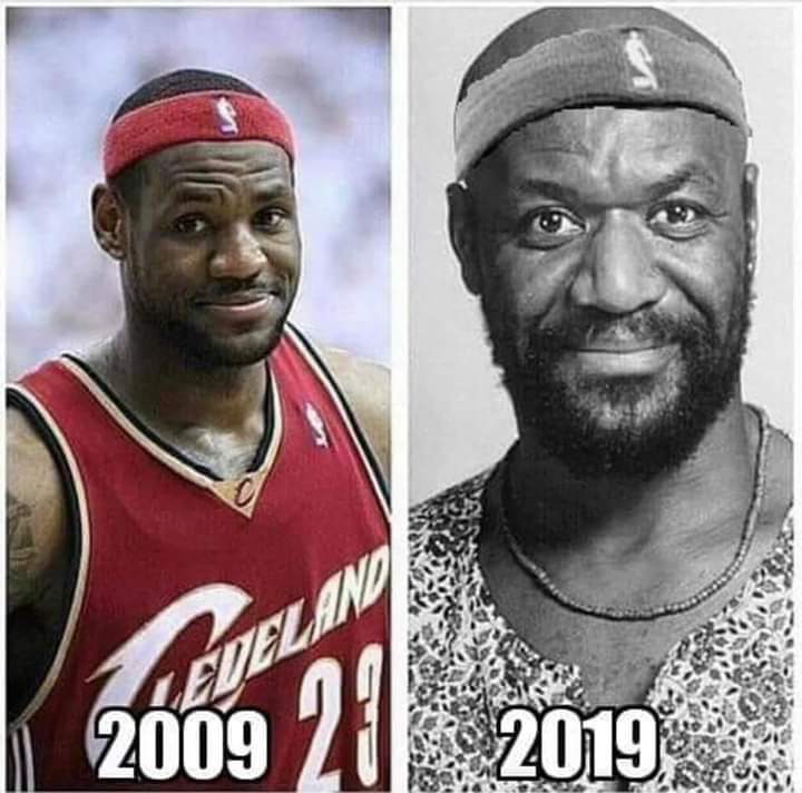 wsuroc10's tweet photo. @KingJames @SportsCenter Lmao https://t.co/5RibXxBIK5