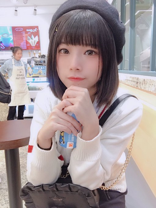 コスプレイヤー翠翠suiseikoのTwitter画像64