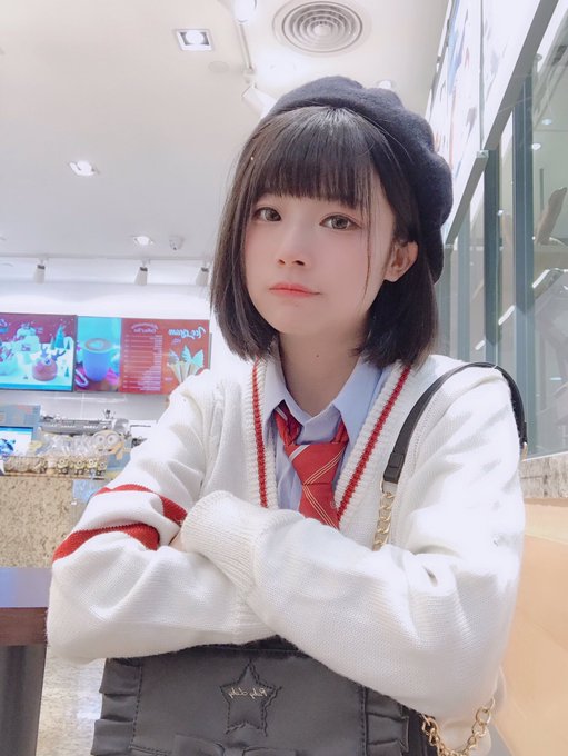 コスプレイヤー翠翠suiseikoのTwitter画像66