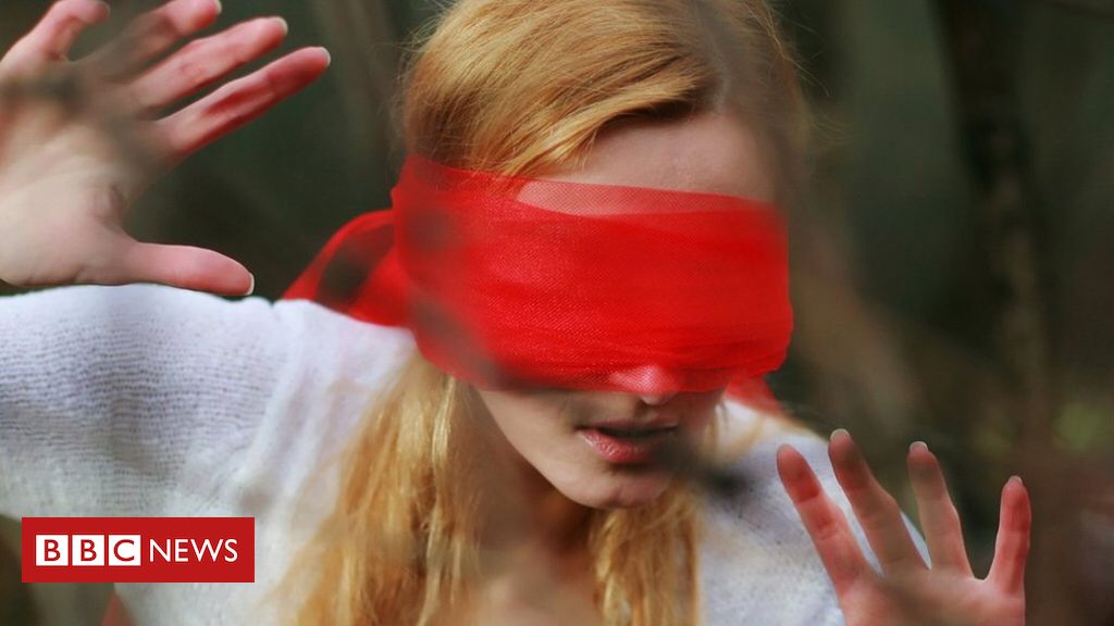 UrbanSno's tweet photo. YouTube bans dangerous or harmful pranks  #youtube https://t.co/63jJXUj8cg https://t.co/iRqTdiLt8G