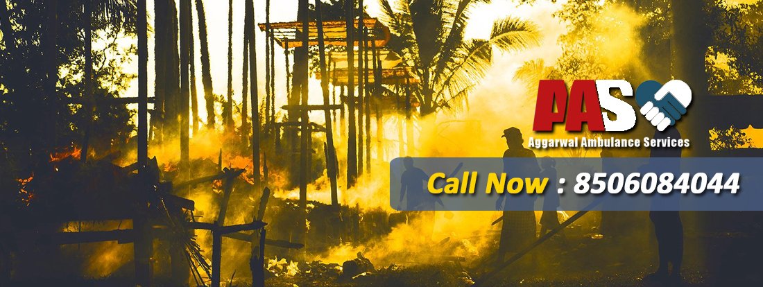 deadbodybox's tweet photo. Cremation Services In Delhi. If you want to get cremation service so contact to Aggarwal Ambulance. You can contact us anytime: https://t.co/nsImC0EpUl

#cremationservicesindelhi #cremationgroundambulanceforshamshamghat #cremationgroundambulanceinlodhiroad #cremationground https://t.co/a4i234BUjH