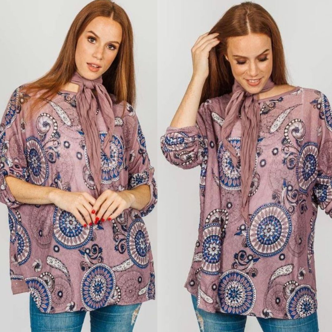WholesaleSO's tweet photo. On Wednesdays we wear PINK! Grab a device and a card.. you customers won't want to miss this π https://t.co/pWVivnvMUW
#WholesaleShoppingUK #WSOInspo #WSOStyle #Style #Fashion #ManchesterUK #Showroom #Online #Retail #new #SS19 #newarrivals #DailyGind #WednesdayWisdom #WCW https://t.co/3asBl1nv2N