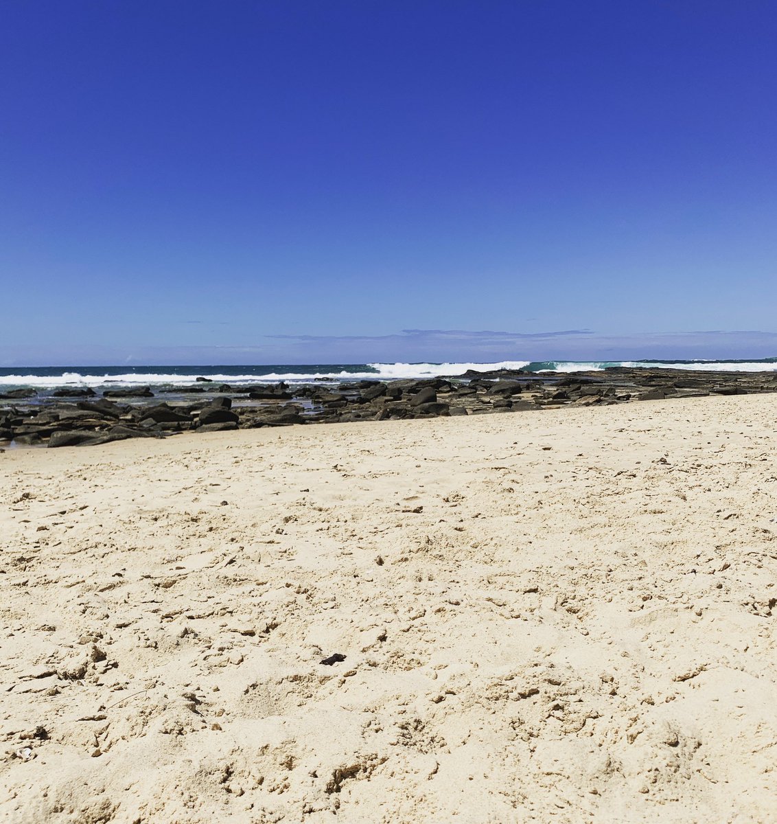 interism_music tweet media