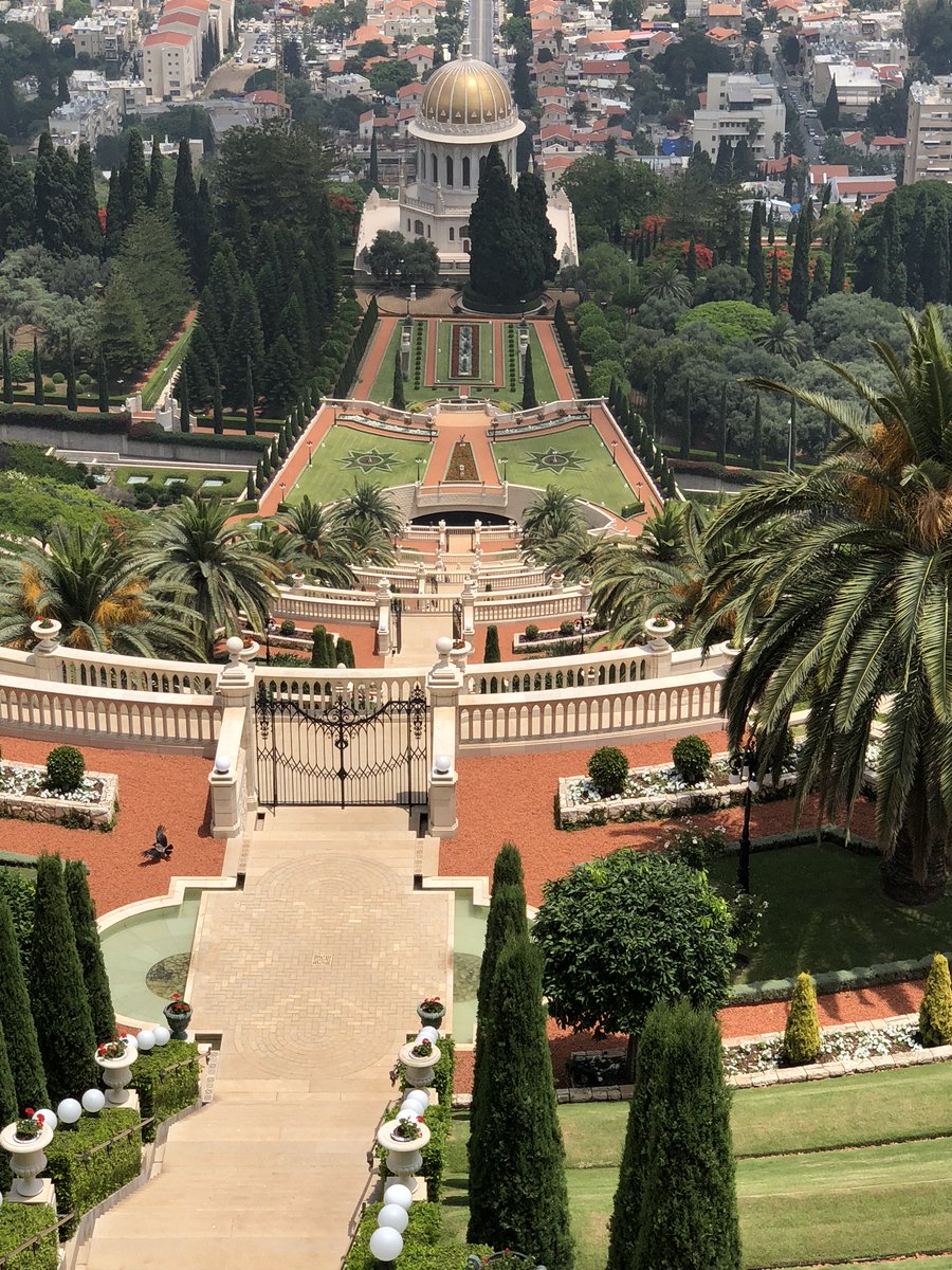 PodcastPure's tweet photo. The beauty of Northern Israel. For more stories and behind the scenes, check us out at https://t.co/mQM1z7ZXlF, #purelifepodcast, #travelisrael, #haifa, #northernisrael, #vacation, #mediterranian https://t.co/nEjb8WyB7C