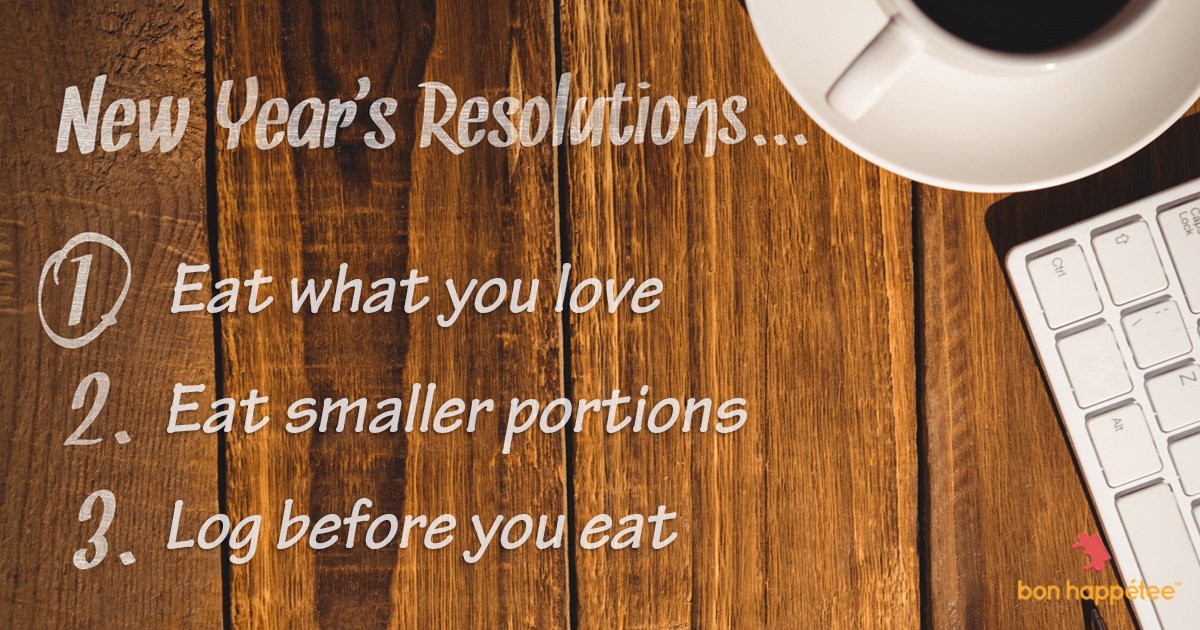 bonhappetee's tweet photo. We know that the going must be getting tough. Therefore, we have brought some really easy solutions to help you fulfill your resolutions. This year is going to be different. 
#EatSmart #EatWhatYouLove #EatRightIndia
https://t.co/xGpNabg4Y2 https://t.co/Yui7KzZo01
