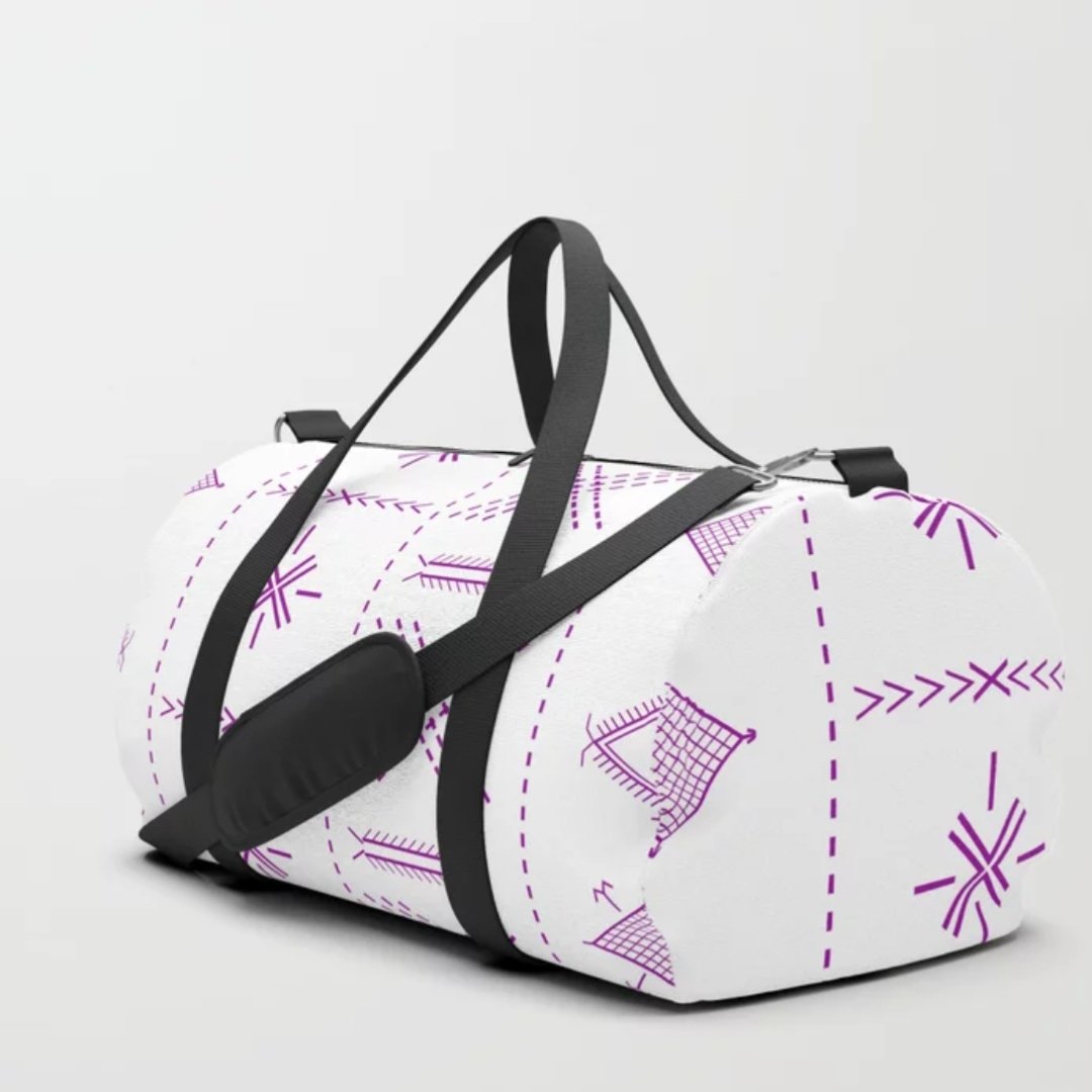 laineeeeeeee_'s tweet photo. UrbanNesian duffle bags available at https://t.co/lgHNOpLosD
#UrbanNesian
#pasifika #polynesian #poly #polyart #polydesign #polyartwork #art #artwork #digitalart #design #tatau #samoan #samoa #fijian #tongan #tahitian #cookislander #maori #tapa #siapo #ngatu #masi https://t.co/sNRYuOq7so