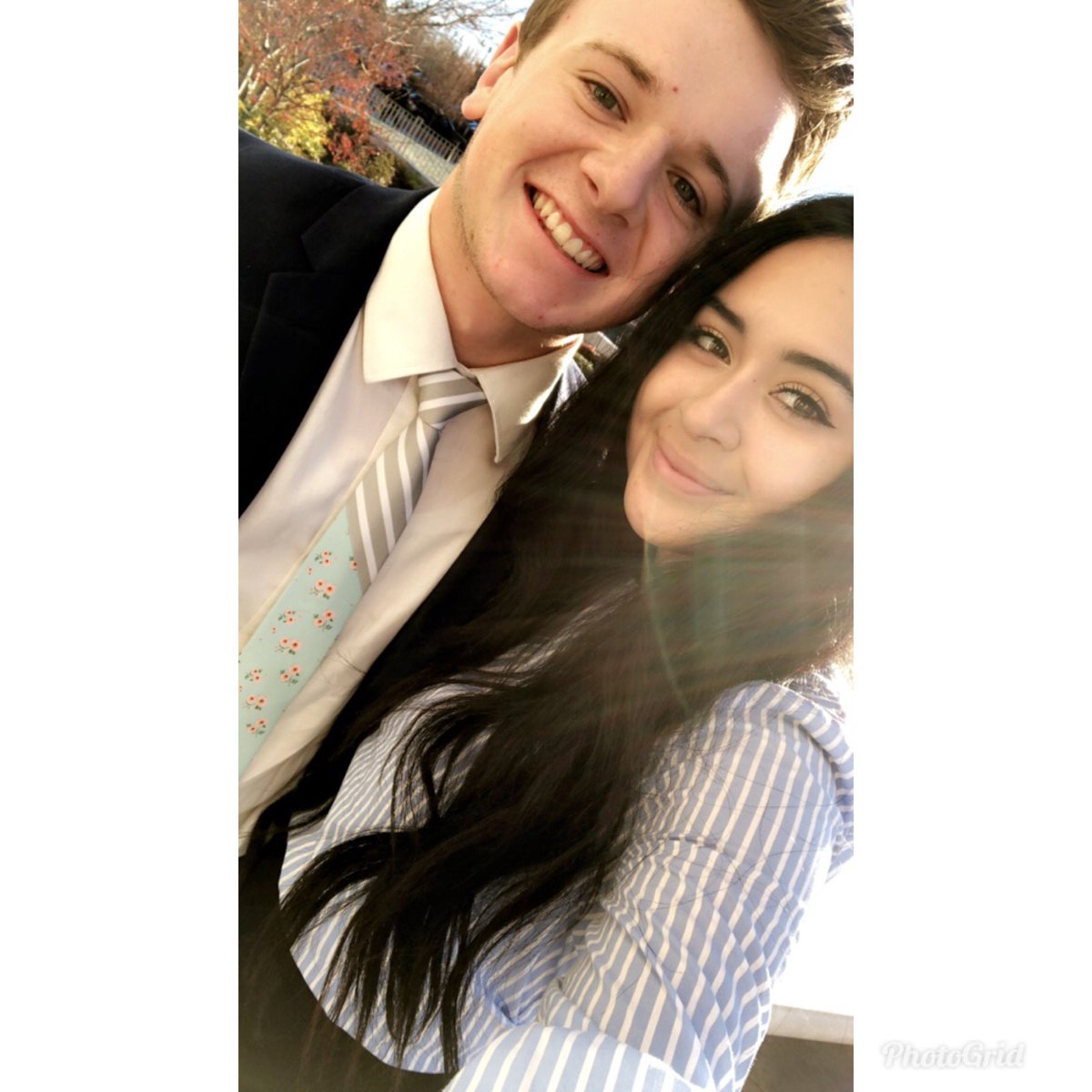 LittleCheb's tweet image. My bf. I purchased him in Canada.