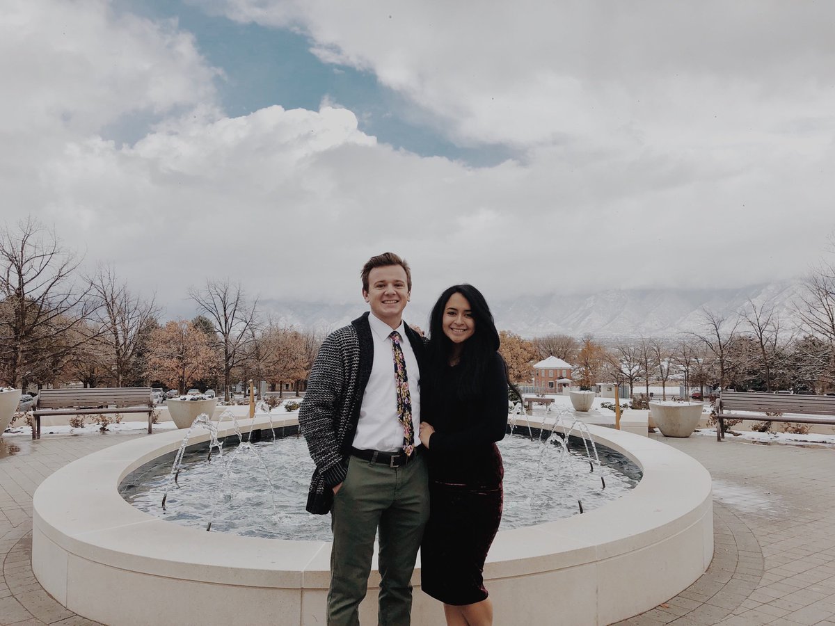 LittleCheb's tweet image. My bf. I purchased him in Canada.