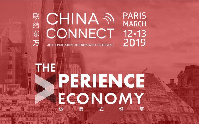 ParadisHelene's tweet photo. [China Connect] Que peuvent apprendre les Occidentaux du retail chinois ? Learn, learn, learn ! 
#chinaconnect #retail 
https://t.co/lr8btelT1o https://t.co/HyaIxIfcpw