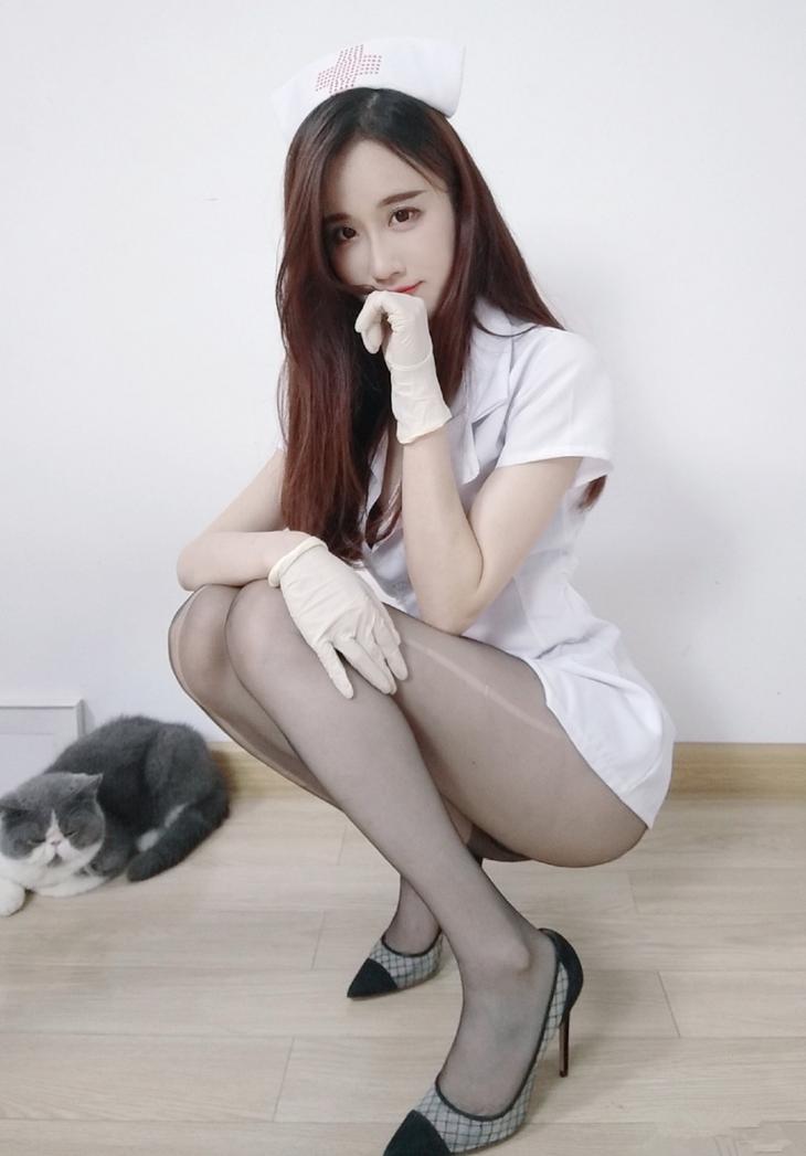 SeTubeApp's tweet photo. #巨乳 #正妹  #足控 #腿控 #二次元 #小姐姐 #福利  #美腿   #美女 #黑丝  #肉丝  #可爱  #小姐姐  #美女  #工口  #元气 #自拍  #丝袜 #露脸 https://t.co/vdLZLeXrZC