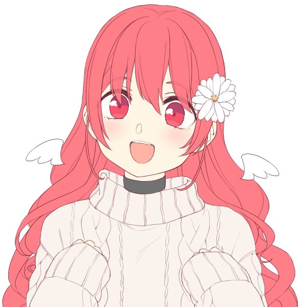椿姫のtwitterイラスト検索結果 古い順