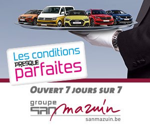 sanmazuin's tweet photo. Profitez des conditions presque parfaites de #sanmazuin sur toutes nos VW, Audi, Seat et Skoda. En janvier, nous sommes ouvertes 7 jours sur 7. 
#conditionspresqueparfaites👍 https://t.co/gcz7xMgnXl