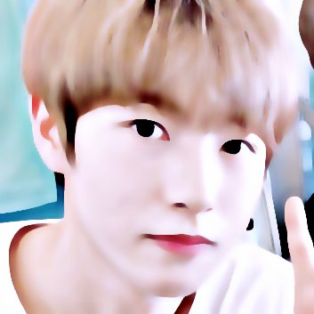 disdreamland's tweet photo. 🍦 ᐟ ꔛ ˗ˏˋ renjun jeno nctdream ˎˊ˗ ꔛ ⁺ ☁️
♡ ⸋ 𓏤 〰️  #แจกดิส ˓ 🥛 ˒ #พื้นที่โปร  〰️ 𓏤 ⸋ ♡ https://t.co/pkj4rH0hOF
