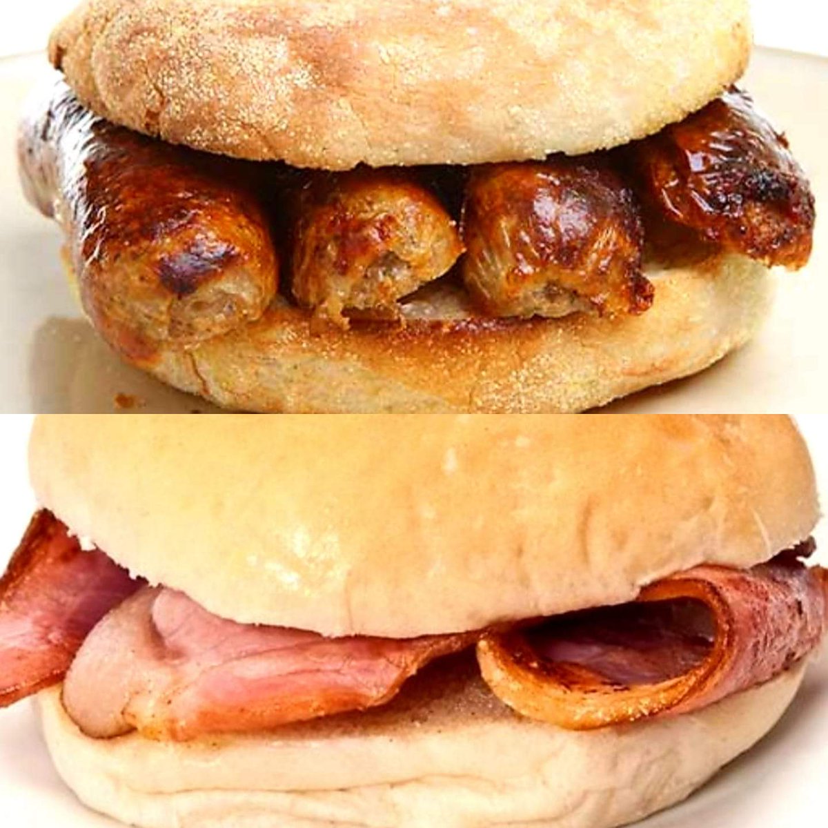 RedChairCafe tweet media