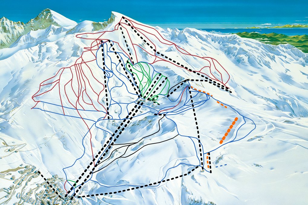 websierranevada's tweet photo. Esquía hoy en #SierraNevada con tu tarjeta #SNClub por menos dinero... #DiadelEsquiador. Esto es lo que te vas a encontrar:
⛷️ 78 km
🏂 92 pistas
🚡 20 remontes
https://t.co/6DQFBuWUhE https://t.co/1ONCuLZEpi