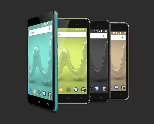 Ne8de's tweet photo. Wiko Kontakt bei Problemen – Kundenservice, Hotline und Rufnummer https://t.co/1qWCrpqxng https://t.co/jEAFMNGz98
