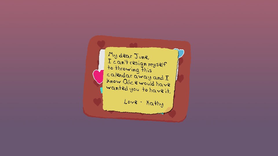 Nivel Oculto tweet media