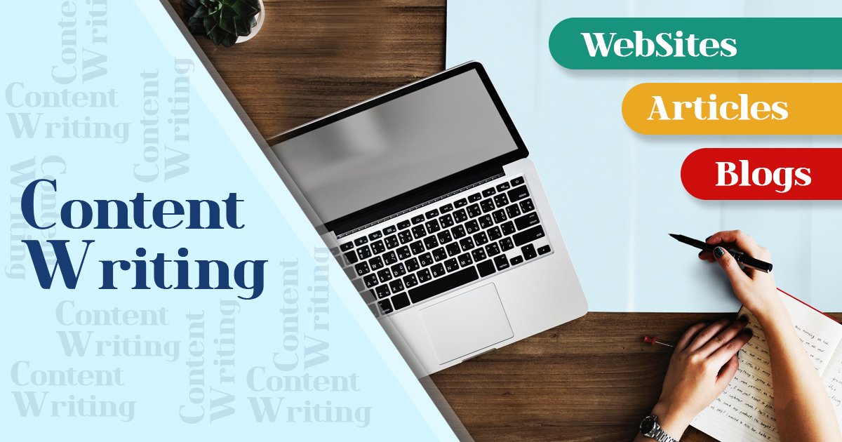 worldwidewebuk's tweet photo. Keep your website informative and updated with the help of SEO effective content. Try our services today to make your website content effective. Get in touch now to learn more; https://t.co/08VfzzWngW #content #website #webcontent #contentwriter #article #blog #blogger #pressnews https://t.co/HW6Wn8cxs0