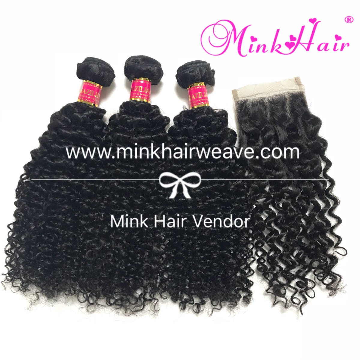 minkhairweave's tweet image. #custommadewig #custommadewigs #wigsforsale #customwigs #lacefrontwig #fulllacewig #lacewigs #lacewigmaker #lacewigsale #hairstylist #nychairstylist #miamihairstylist #lahairstylist #atlantahairstylist #bostonhairstylist #longislandhairstylist #brooklynhairstylist #
