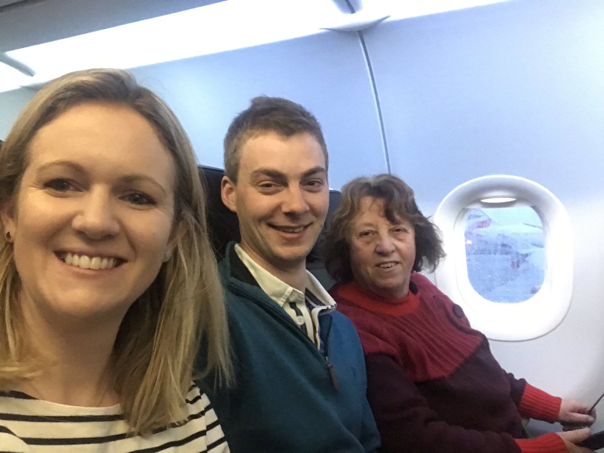 englishcherries's tweet photo. And we’re off! Lower Hope Team on tour! #bulgaria #recruitment #lowerhope #seasonalworkers https://t.co/1sLva1iRmI