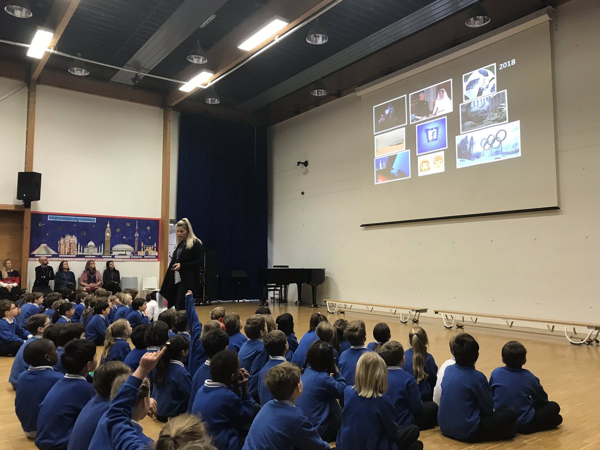 lizjonesLTM's tweet image. The future? What does it hold #JSVAssembly #JSVBigQuestions the past has some big events. What is coming up next? @bethd1982