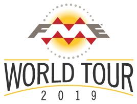 INSER SA (@insersa) on Twitter photo Ab sofort anmelden für die schweizer Etappe des <a href="/FME/">Frank // BitBucks ⚡️ Save Bitcoin custody</a> World Tour 2019, am 10. Mai in Fribourg.
bit.ly/2FGNke7 Ab sofort anmelden für die schweizer Etappe des <a href="/FME/">Frank // BitBucks ⚡️ Save Bitcoin custody</a> World Tour 2019, am 10. Mai in Fribourg.
bit.ly/2FGNke7