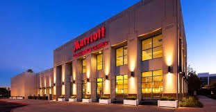 bugmanetv's tweet image. #bugcon2019 location has been chosen.