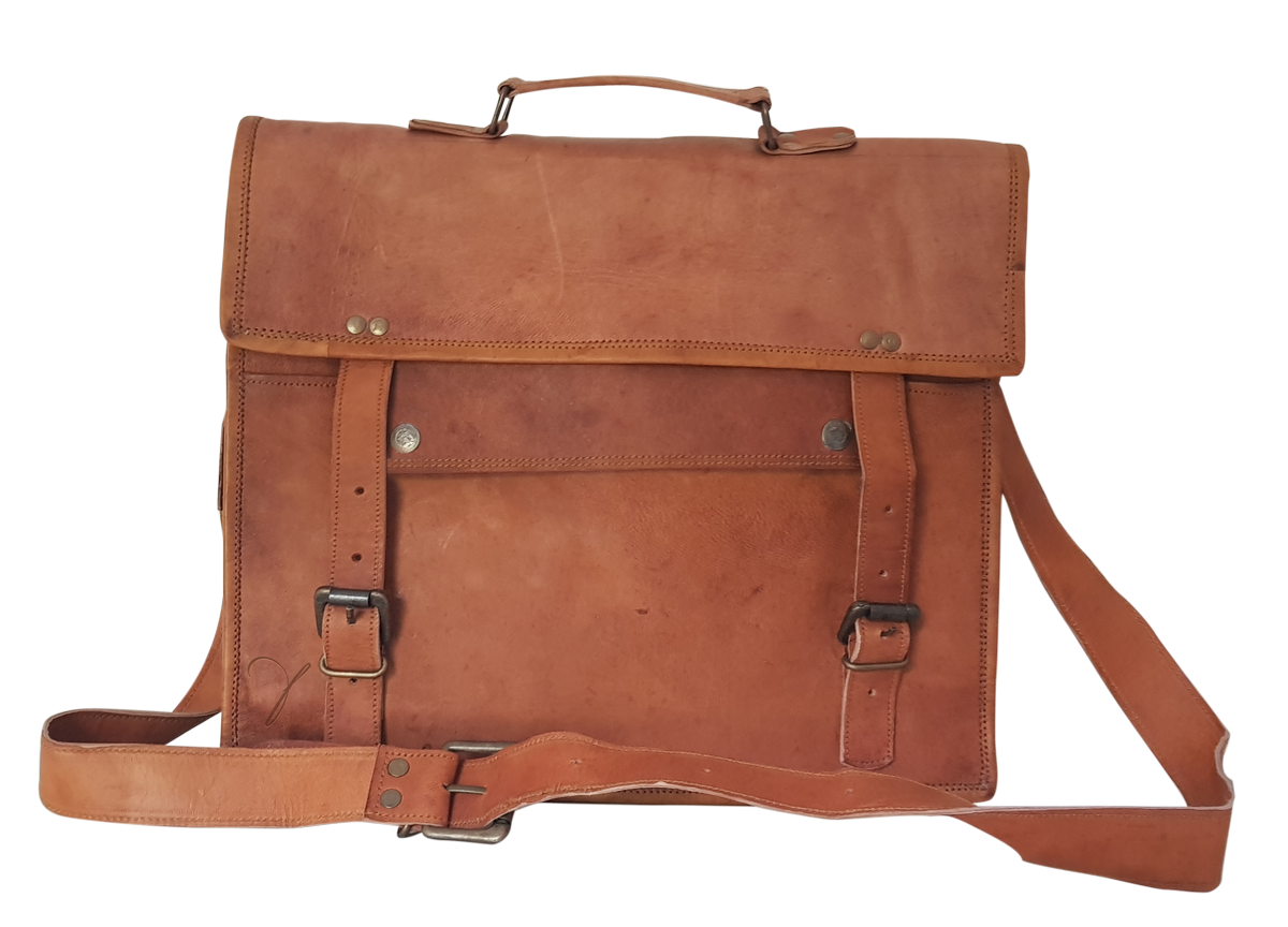 FioreSAfrica's tweet photo. Spoil yourself, spoil your friends, spoil your favourite person with beautiful genuine leather bags! 

BROWSE ONLINE
https://t.co/3h0HL8LGBh
#Fiore #FioreSouthAfrica #RawLeather #Bags #Genuineleatherbags https://t.co/kFYIXdLTnW