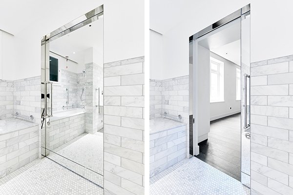 We have years of experience in supplying stylish doors for the hotel and hospitality sector. View our recent projects selo-uk.com/gallery/
#doors #architecture #building #interiors #design #homes #office #MK