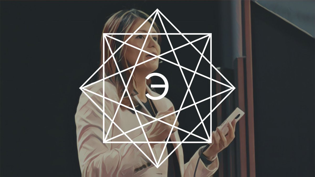 LMExperts's tweet image. Почему директор в Google не ищет звездных кандидатов Подробнее &amp;gt;&amp;gt;&amp;gt; lmexperts.ru/news/pochemu-d…