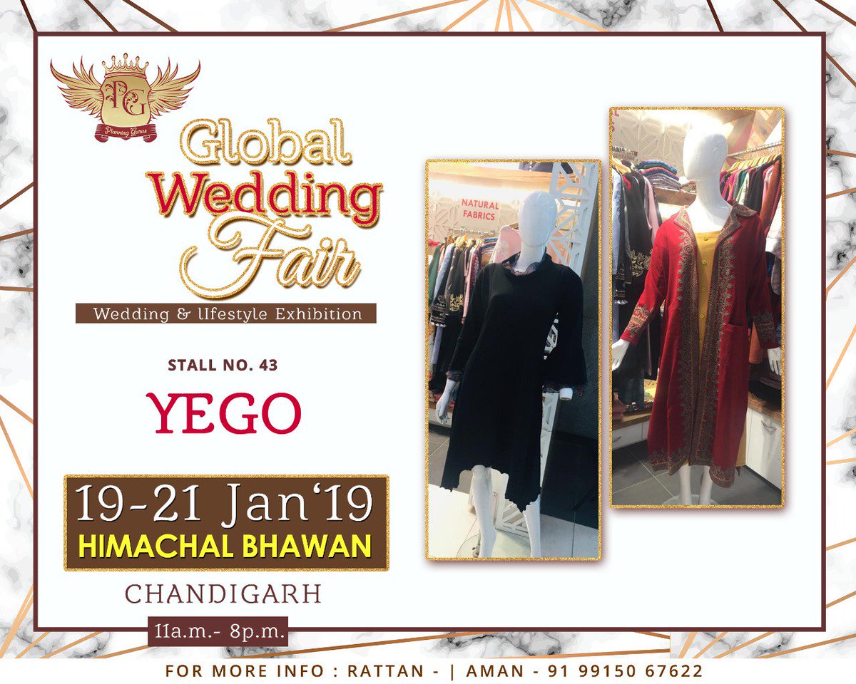yegostores's tweet photo. Global Wedding Fair 
😍😍🥳🥳
👉https://t.co/scRhFBm42i
#YegoStore #tshirts #tshirtprinting #directtogarment #startabrand #designtshirts #designtshirtsonmobile #designonline #designtshirtsonline #selltshirts #crowdfunding #makemoney #artist #illustrator #designer https://t.co/8nCW0jHuAy