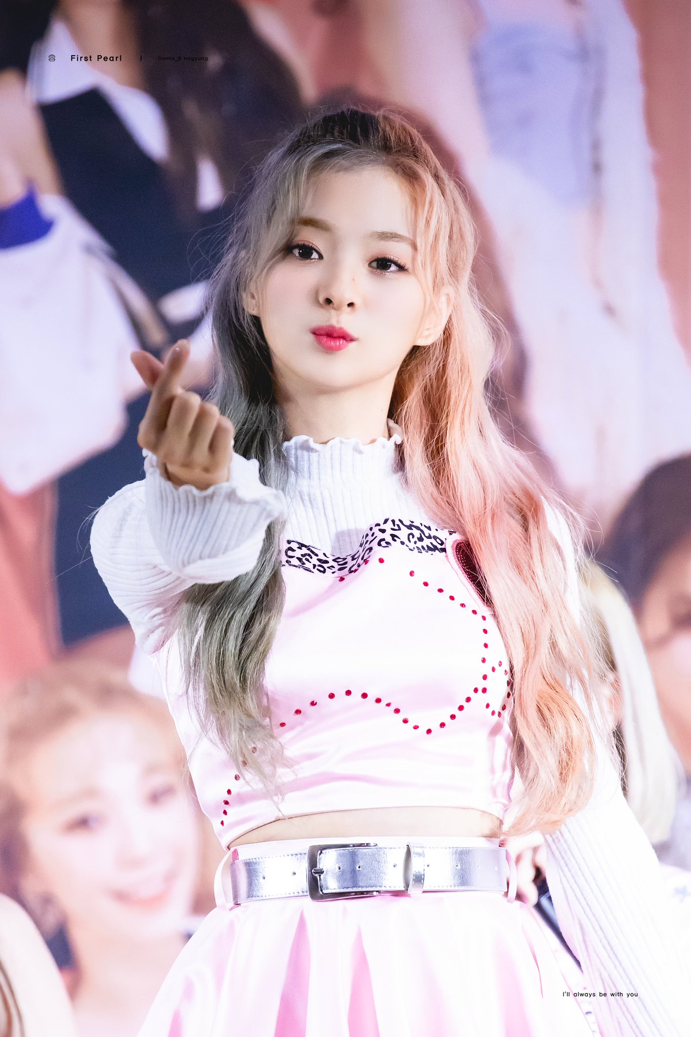 DxBJxa3U0AAsx3f.jpg:large