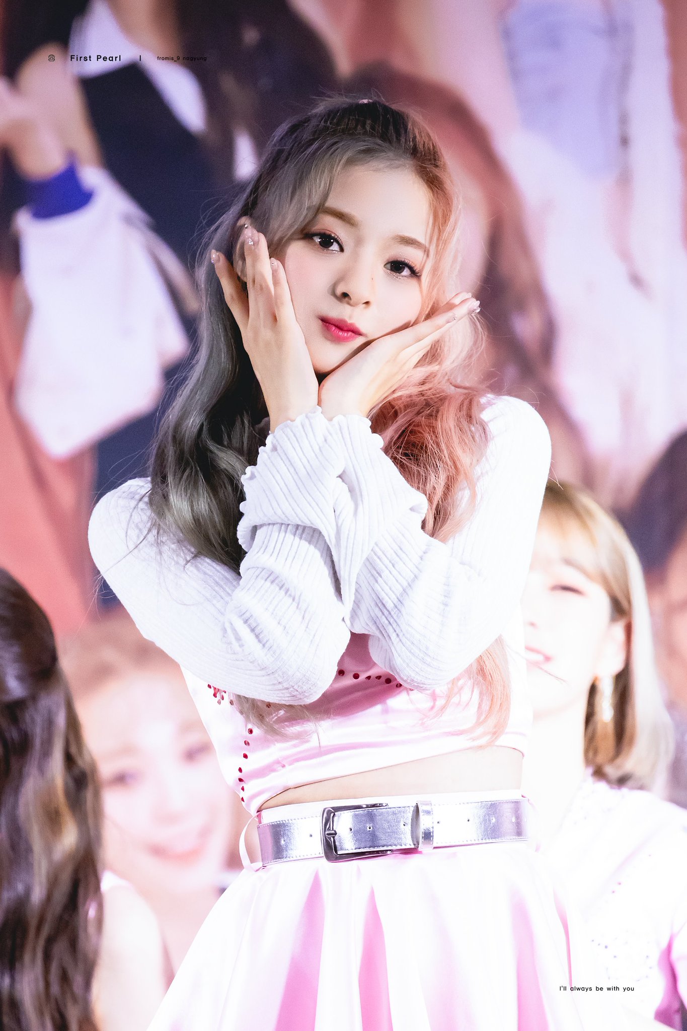 DxBJxa9UUAEbQvL.jpg:large