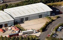 ficep_uk's tweet image. Here at Ficep UK we design and engineer a custom solution to meet your current and long term goals #steelfabrication #automatedmaterialhandling goo.gl/TC7Ty5 #steel #automation