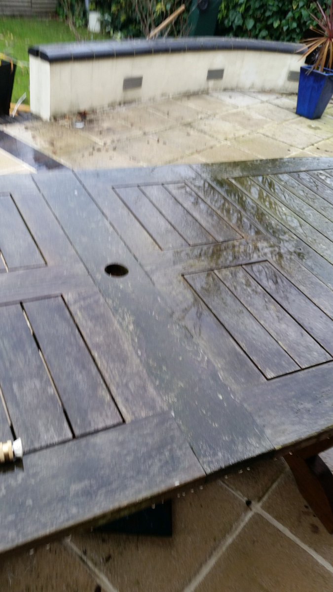 Rex Cleaning & Maintenance (Rexcleaning) Twitter