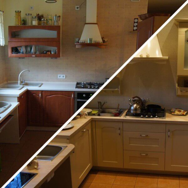 ProjektForma's tweet image. Jak Wam się podoba ta metamorfoza?

bit.ly/2swWyBu
#projekt #forma #projektiforma #meble #kuchnia #wymiar #zielonagóra #salon #oferta #usługi #metomorfoza