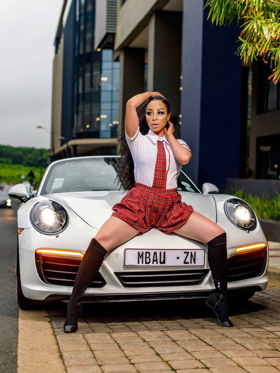 MbauReloaded's tweet photo. Urban Zulu https://t.co/uCbH7PSN7P