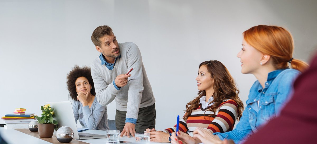 Bærekraftsmålene er et sentralt virkemiddel for å få kloden på rett kurs, og selv om de er ambisiøse, er de et nyttig «kompass» for myndigheter så vel som næringsliv. hubs.ly/H0gbDTs0