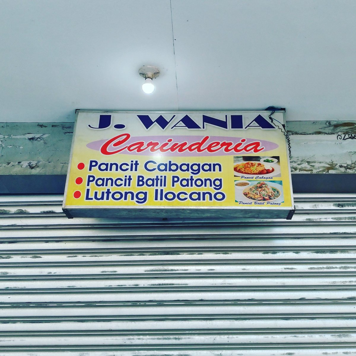 one_valenzuela's tweet photo. Looking forward to eating pansit batil patong sa likod ng Valenzuela City Hall.
#batilpatong #lutongilocano along #apablostreet #ValenzuelaCity https://t.co/SSi3aqTY33