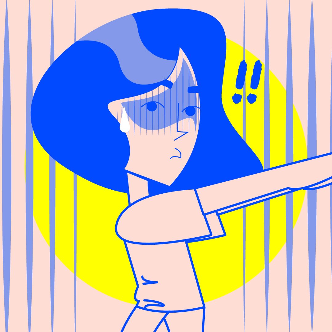 AvoidHow's tweet image. How To Avoid - Sales Assistants webtoons.com/en/challenge/h…

#comics #webcomics #howtoavoid #funny #awkwardsituations #sociallyawkward #RetailRealTalk #ComicArt