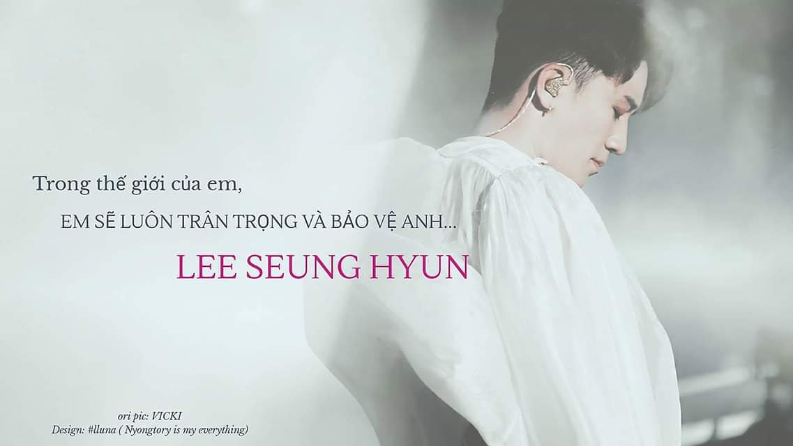 xxxigdragon_VIP's tweet photo. Hãy đối xử với Anh tôi tốt vào. 
#seungrideservesbetter
#seungrideservesbetter https://t.co/SZbI3bJhAp