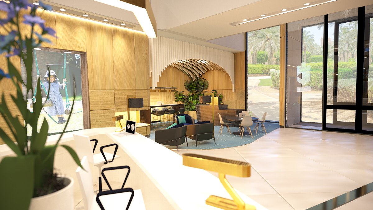 space_zer0's tweet photo. At #SpaceZero we have been looking at the key themes likely to emerge in the #design world for 2019...🌱
Check out our latest blog post: https://t.co/AvUQiCTgLn
#TheFutureofDesign
#InteriorDesign
#Architecture
#_ZERO https://t.co/rjXDTGoXxK