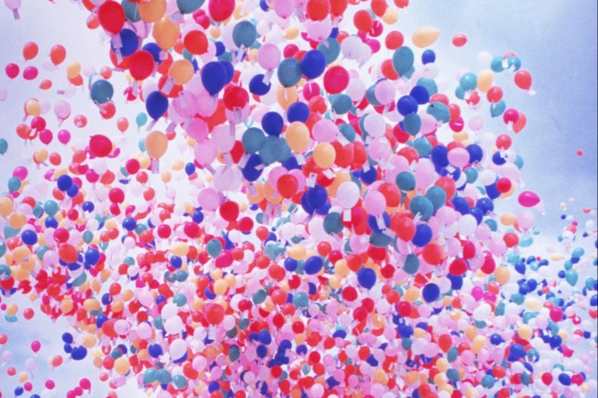 airproductsuki's tweet photo. We're looking forward to exhibiting  at #SpringFair next month!  Visit us on Stand 5H129 to learn about #helium #Balloonium #balloons #balloongas or go to  https://t.co/CJKkSpqz8F for more info @SpringAutFair https://t.co/imGb4UmvCX
