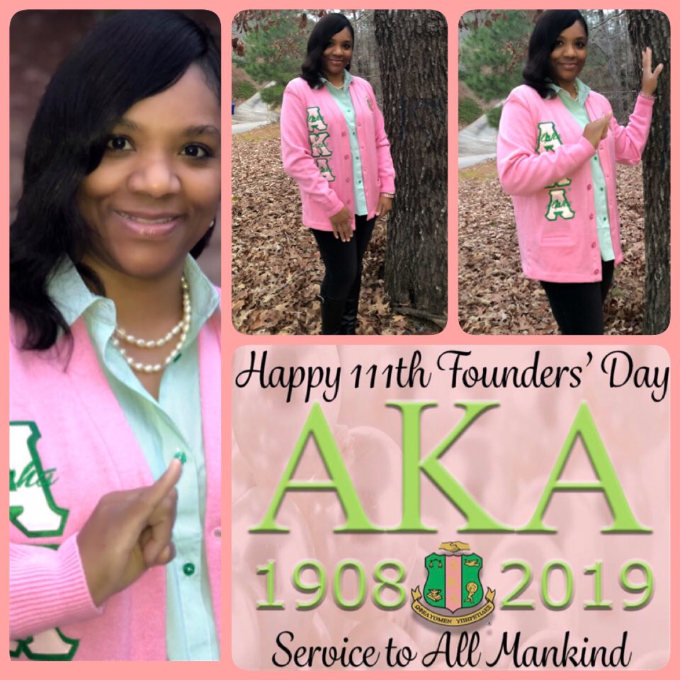 keshamjames's tweet image. To the “Pretty Girl” who wear the “20 Pearls” HAPPY FOUNDERS’ DAY!!! #BetaPiMade #SP93 #11 #DrGiggles😂 #SkeeWeeMySorors